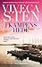 I kampens hede (Krimiserien med Thomas Andreasson, #5)