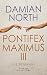 Pontifex Maximus III: The Remnant