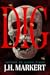 Dig: A Thriller