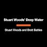 Stuart Woods' Dee...