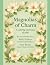 Magnolias of Charm: A Calmi...
