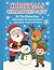 Christmas Characters of Joy...