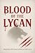 Blood of the Lycan by Michael Neville