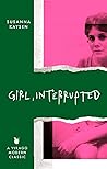 Girl, Interrupted