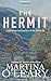 The Hermit by Martina O'Leary