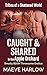 Caught and Shared in the Apple Orchard (Tribes of a Shattered World)