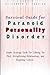 Survival Guide for Paranoid...