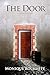 The Door