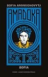 Amadoka II: Sofia