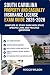 SOUTH CAROLINA PROPERTY AND CASUALTY INSURANCE LICENSE EXAM G... by ROCCO WILSON