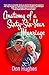 Anatomy of a Sixty-Six Year Marriage by Don Hughes Anatomy of a Sixty-Six Year Marriage by Don Hughes