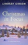 Christmas in Focu...