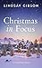 Christmas in Focus: An Uplifting Holiday Romance