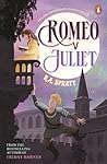 Romeo v Juliet