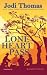Lone Heart Pass (Ransom Can...