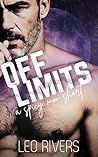 Off Limits