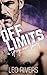 Off Limits