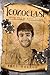 Iconoclast: Book Two of Rap...
