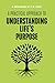 A Practical Approach to Und...