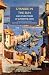 Cyanide in the Sun: And Other Stories of Summertime Crime (British Library Crime Classics)