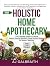 Your Holistic Home Apotheca...