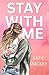 Stay With Me: A Closed-Door...