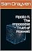 Apollo 11, The Impossible Truth of Roswell by SAM DRAYVEN