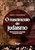 O nascimento do judaísmo: H...