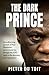The Dark Prince