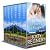 The Stewarts of Skagway by Katy Regnery