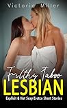 Filthy Lesbian Ta...