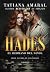 HADES – EL HERMANO DEL NOVIO - LIBRO 1: SERIE GUERRA DE LOS DIOSES (Spanish Edition)