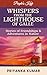 People’s Kafe - Whispers from the Lighthouse of Galle  by Priyanka Kumar
