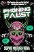 Phoning Faust