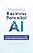 Maximizing Business Potenti...