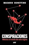Conspiraciones (A...