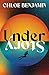 Under Story