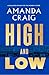 High and Low