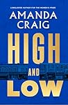 High and Low