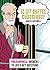Is My Coffee Conscious?: Philosophical Answers to Life’s Key Questions (Smart Thinking)