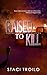 Raised to Kill (Paxton & Walsh Mysteries Book 2)