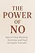 The Power of No by Roxy Edge