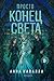 Просто конец света (Russian Edition)