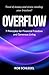 Overflow: 7 Principles for Financial Freedom and Generous Living