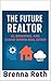 The Future Realtor