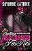 Anything Necessary for Her by Shvonne Latrice