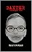 BAXTER: The Prodigal Son