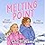 Melting Point by Cici Williams