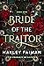 Bride of the Traitor (The Prophecy of Sisters #1)