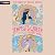 Tempest's Queen (The Inferno's Heir Duology, #2)